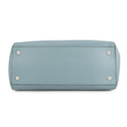 Fendi Handbagcom 2-Way Pouch — view 3