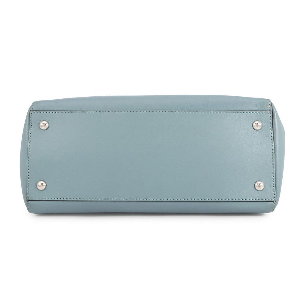 Fendi Handbagcom 2-Way Pouch — view 3