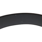 Gucci Interlocking Guccissima Leather Belt Gold — view 5