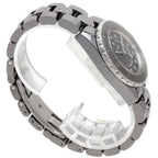 Chanel Chromatic Diamond Watch — view 2