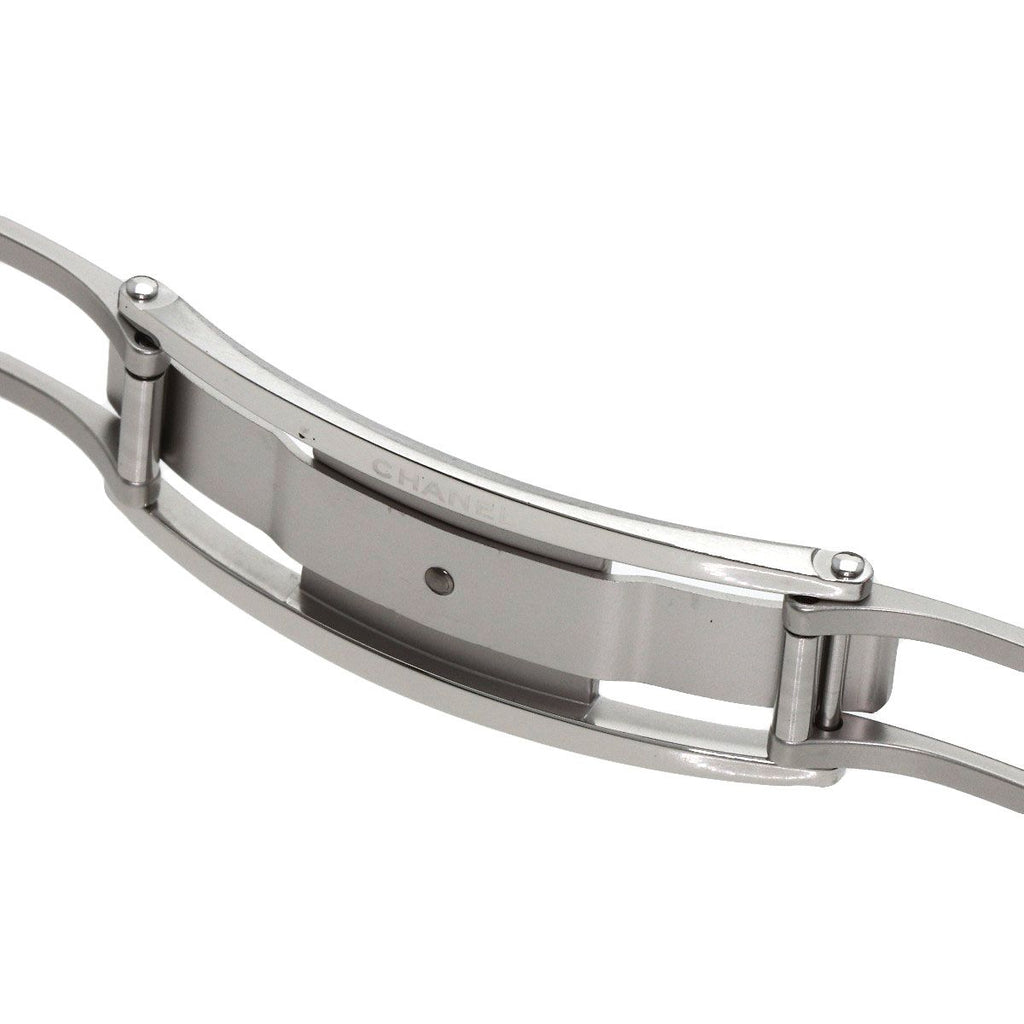 Chanel Chromatic Diamond Watch — view 8