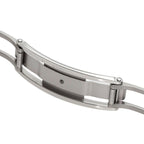 Chanel Chromatic Diamond Watch — view 8