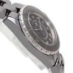 Chanel Chromatic Diamond Watch — view 6