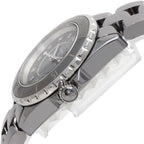 Chanel Chromatic Diamond Watch — view 5
