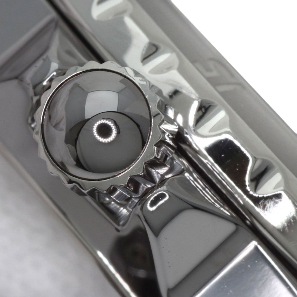 Chanel Chromatic Diamond Watch — view 9