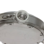 Cartier Pasha C Watch SS Boys — view 9
