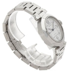 Cartier Pasha C Watch SS Boys — view 2