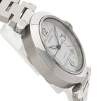 Cartier Pasha C Watch SS Boys — view 6