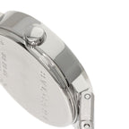 Bvlgari 12 Diamond Watch SS — view 9
