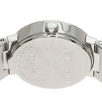 Bvlgari 12 Diamond Watch SS — view 7