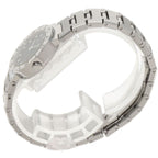 Bvlgari 12 Diamond Watch SS — view 2