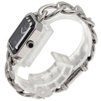 Chanel Premiere Watch SS — view 2