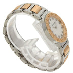 Bvlgari Watch SS Pink Gold 18K — view 2