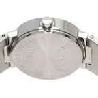 Bvlgari Watch SS Black — view 7