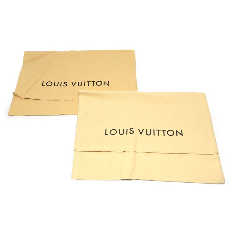 Louis Vuitton Bags Set of 10 Etc — view 5