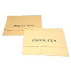 Louis Vuitton Bags Set of 10 Etc — view 5