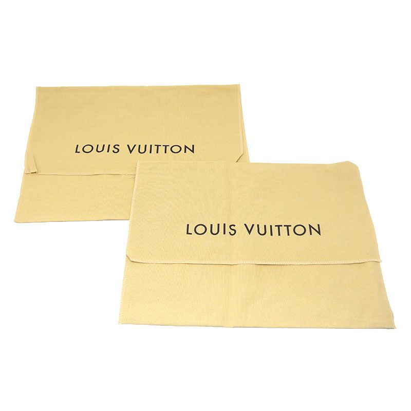 Louis Vuitton Bags Set of 10 Etc — view 2