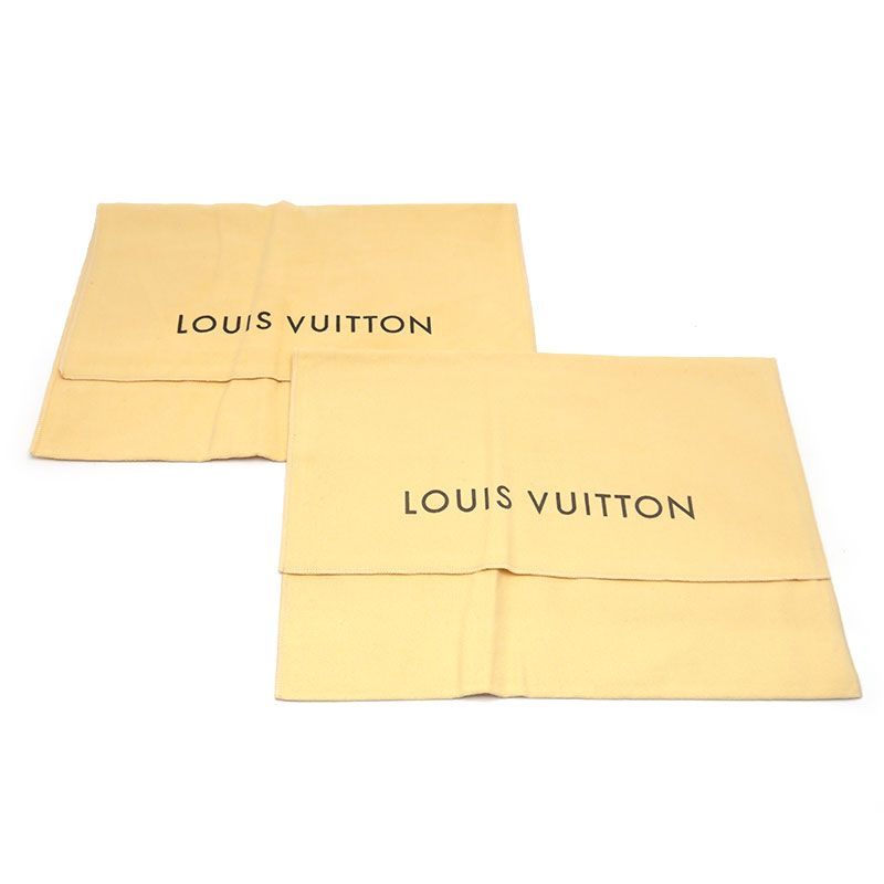 Louis Vuitton Bags Set of 10 Etc — view 4