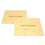Louis Vuitton Bags Set of 10 Etc — view 4