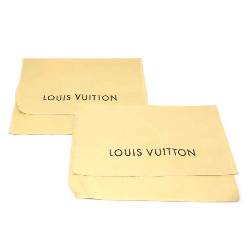 Louis Vuitton Bags Set of 10 Etc — view 3