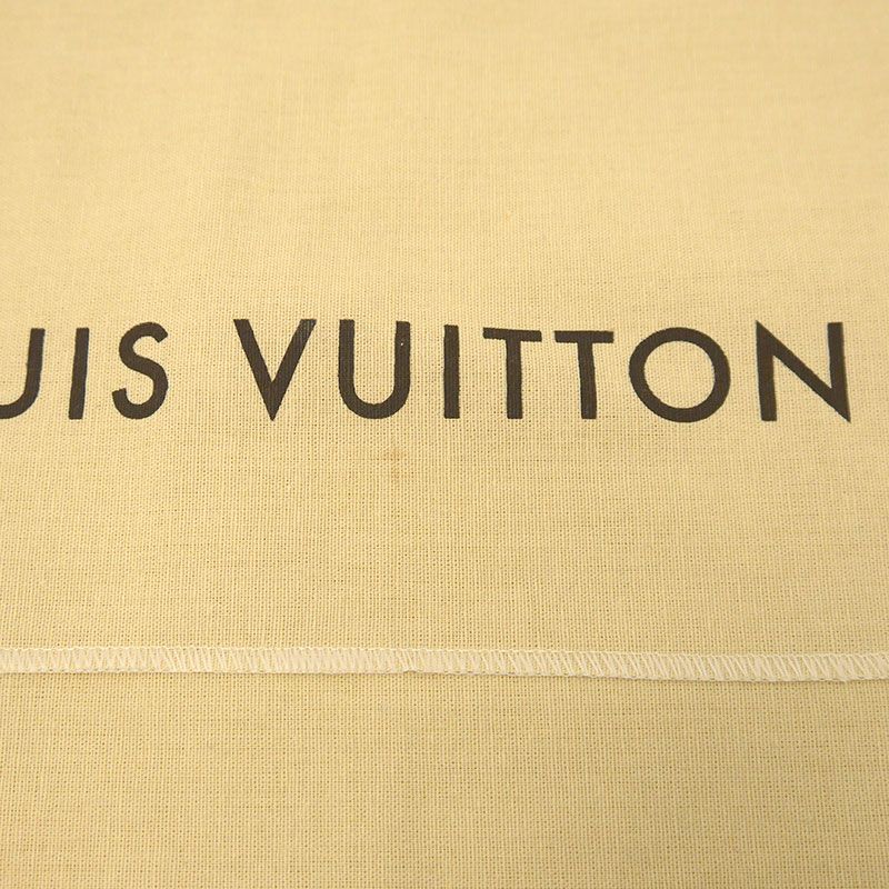Louis Vuitton Bags Set of 10 Etc — view 6