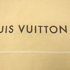 Louis Vuitton Bags Set of 10 Etc — view 6