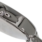 Bvlgari Solo Tempo Watch SS — view 9