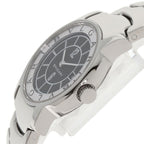 Bvlgari Solo Tempo Watch SS — view 5