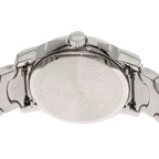 Bvlgari Solo Tempo Watch SS — view 7