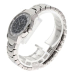 Bvlgari Solo Tempo Watch SS — view 2