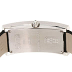 Harry Winston Avenue-c Aventurine Limited to 200 Watches 18K White — view 7