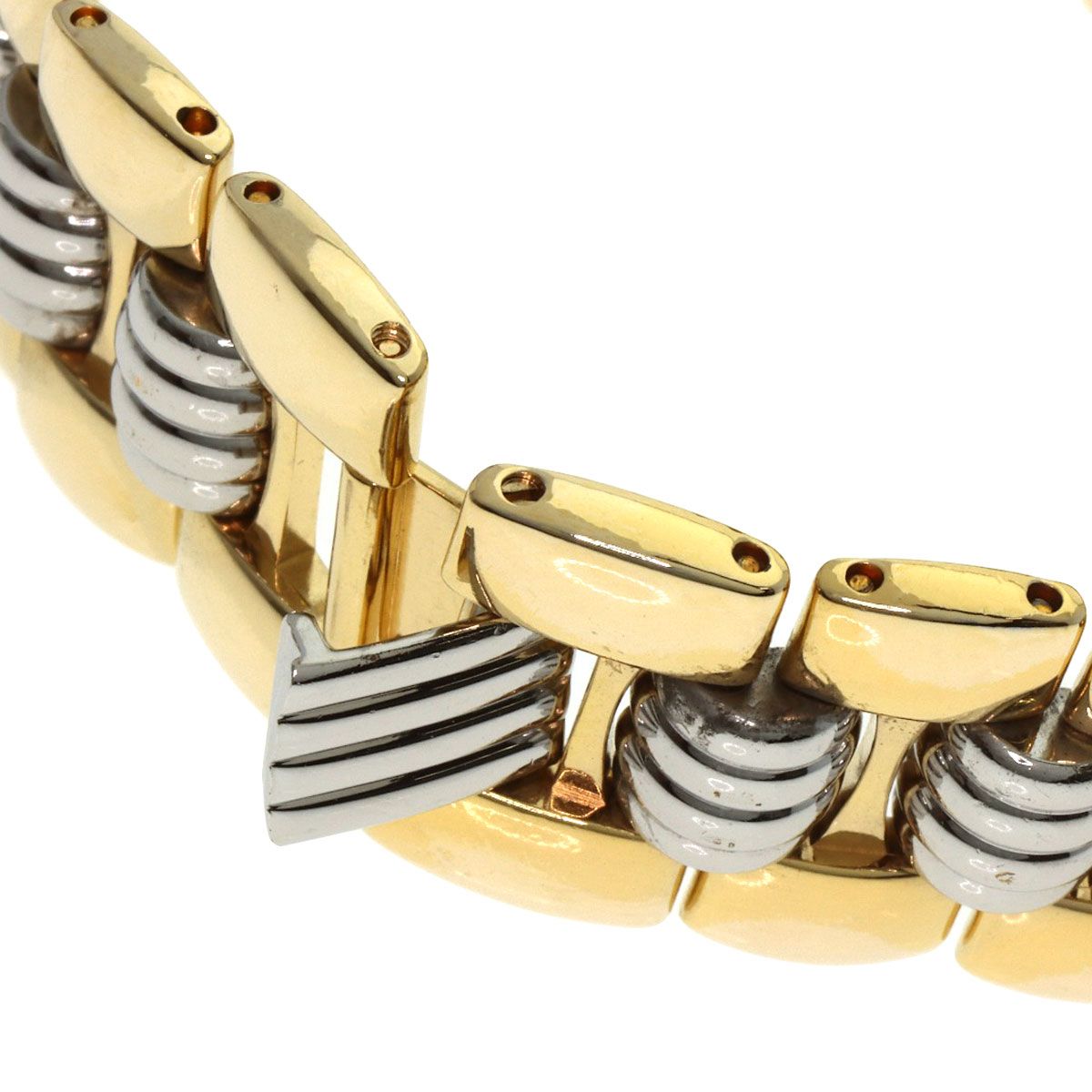 Dior Christian Octagon Watch — view 8