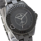 Chanel Edition 1 Limited to 555 Pieces Worldwide Watch — view 4