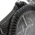 Chanel Edition 1 Limited to 555 Pieces Worldwide Watch — view 9