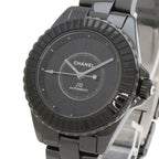Chanel Edition 1 Limited to 555 Pieces Worldwide Watch — view 3