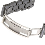 Chanel Edition 1 Limited to 555 Pieces Worldwide Watch — view 8
