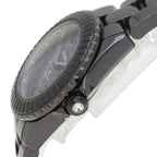 Chanel Edition 1 Limited to 555 Pieces Worldwide Watch — view 5