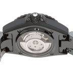 Chanel Edition 1 Limited to 555 Pieces Worldwide Watch — view 7