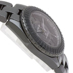 Chanel Edition 1 Limited to 555 Pieces Worldwide Watch — view 6