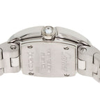 Cartier Mini Venuere Diamond Watch 18K White Gold Goldx — view 7