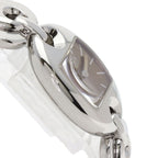 Gucci Marina Chain Watch SS — view 6