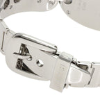 Gucci Marina Chain Watch SS — view 8
