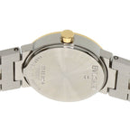 Bvlgari Watch SS 18K Yellow Gold — view 7