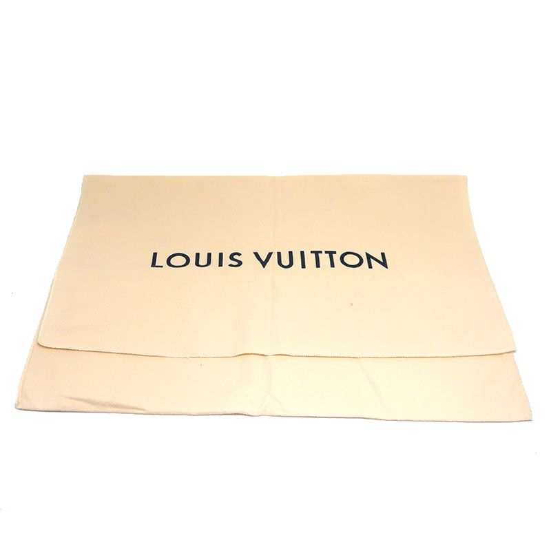 Louis Vuitton Bags Set of 13 Etc — view 2