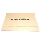Louis Vuitton Bags Set of 13 Etc — view 2