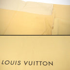 Louis Vuitton Bags Set of 13 Etc — view 5