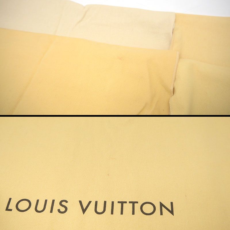 Louis Vuitton Bags Set of 13 Etc — view 5