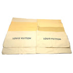 Louis Vuitton Bags Set of 13 Etc — view 3
