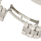Cartier Road Star Blue Limited to Pieces Worldwide Watch SS — view 8