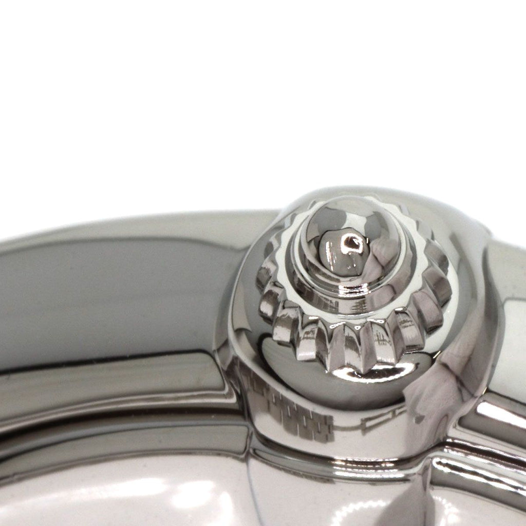 Cartier Road Star Blue Limited to Pieces Worldwide Watch SS — view 9